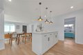 Additional image 35 of 5422 Ruthelen St, Los Angeles, CA, 90062