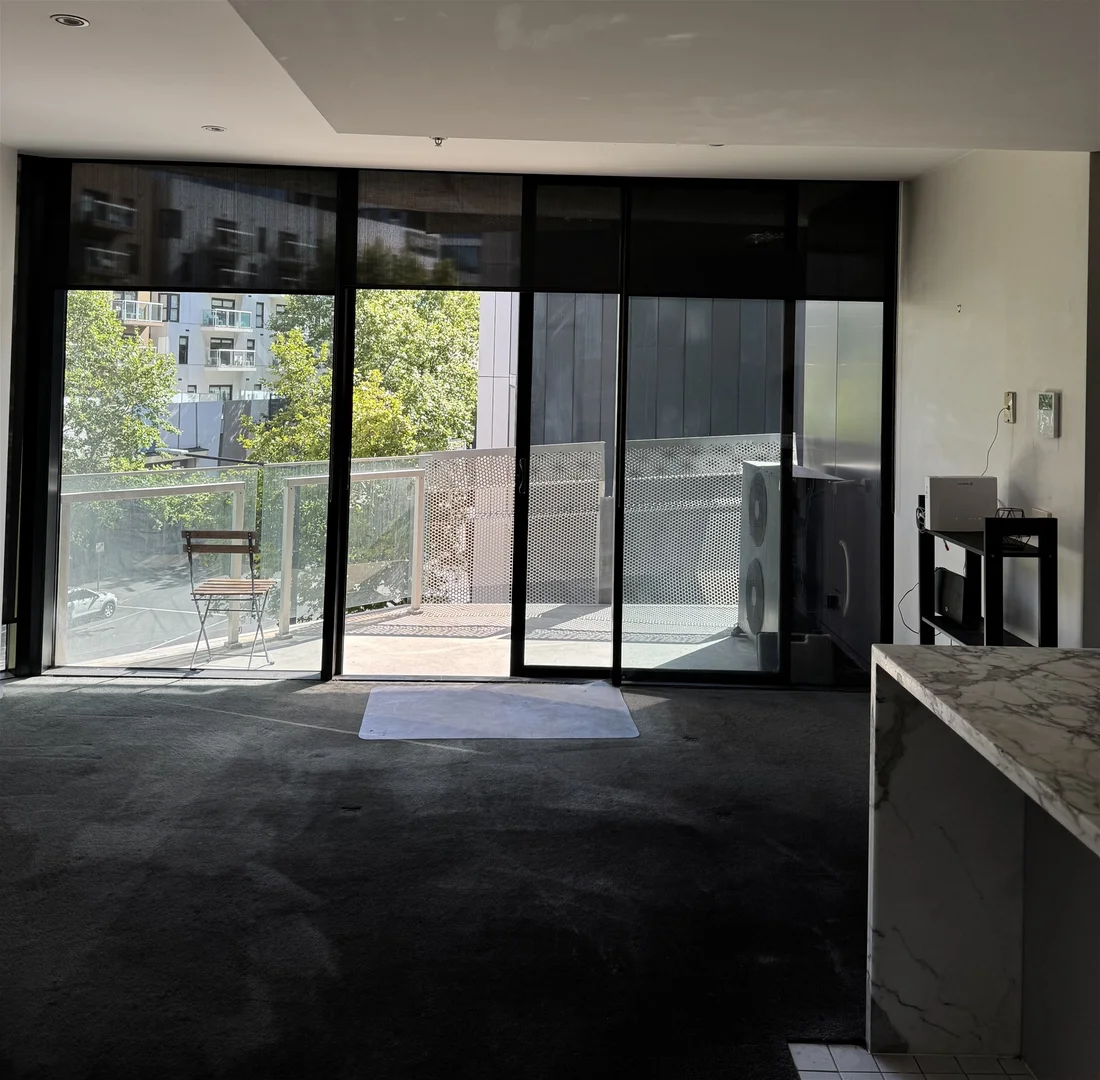 Additional image 4 of 303/18 Waterview Walk, Docklands VIC 3008