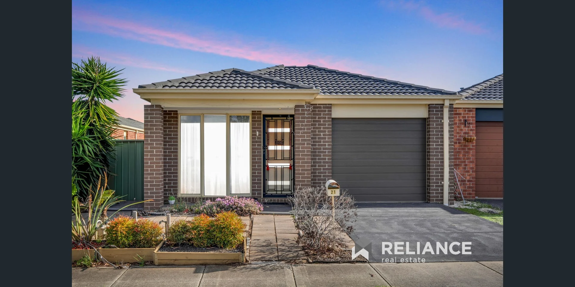 Additional image 2 of 21 Playford Drive, Wyndham Vale VIC 3024
