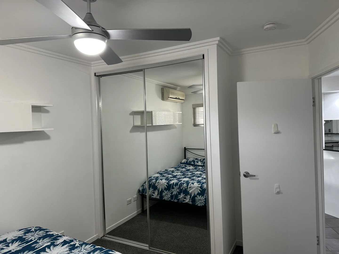 Additional image 12 of 5/284 Vulture Street, Kangaroo Point QLD 4169