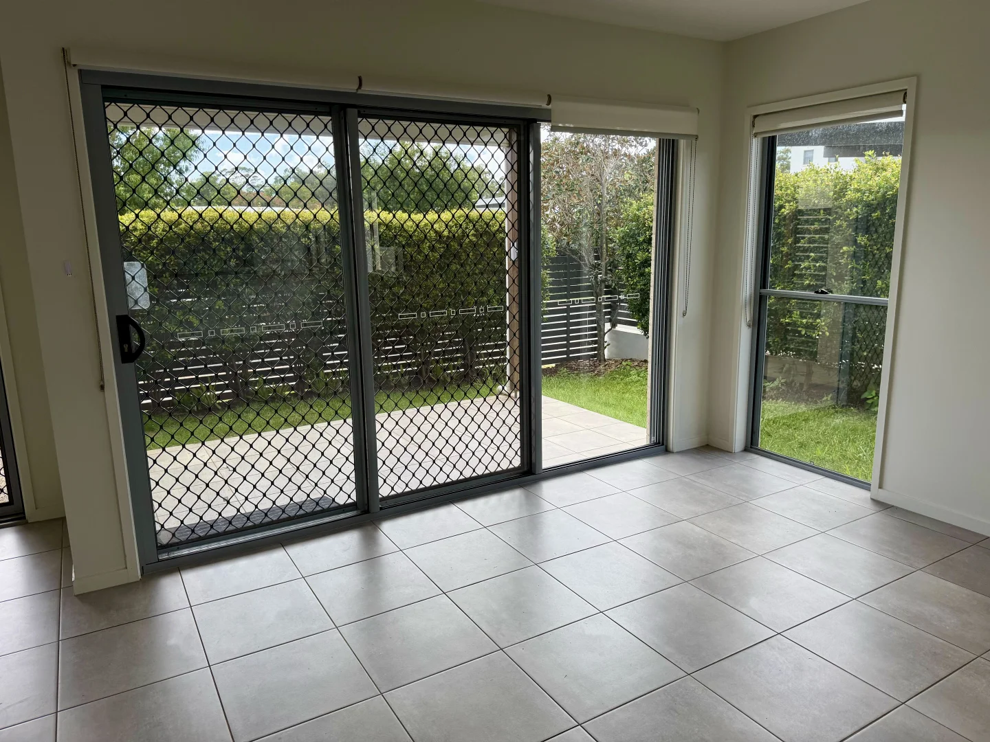 Additional image 8 of 68/20 Salisbury Street, Redland Bay QLD 4165