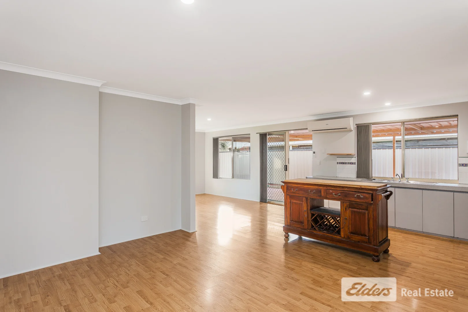 Additional image 6 of 34 Elanora Drive, Cooloongup WA 6168