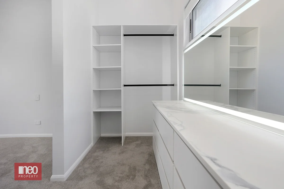 Additional image 8 of 1/12 Norman Street, Southport QLD 4215