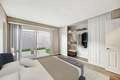 Additional image 25 of 12301 Studebaker Rd, Norwalk, CA, 90650