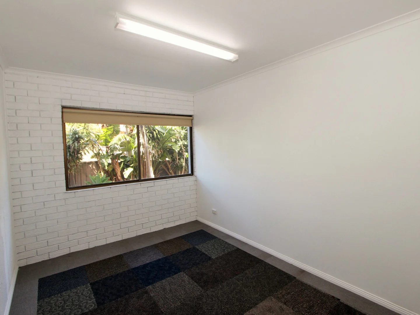 Additional image 21 of 20 Scott Street, Harrington NSW 2427