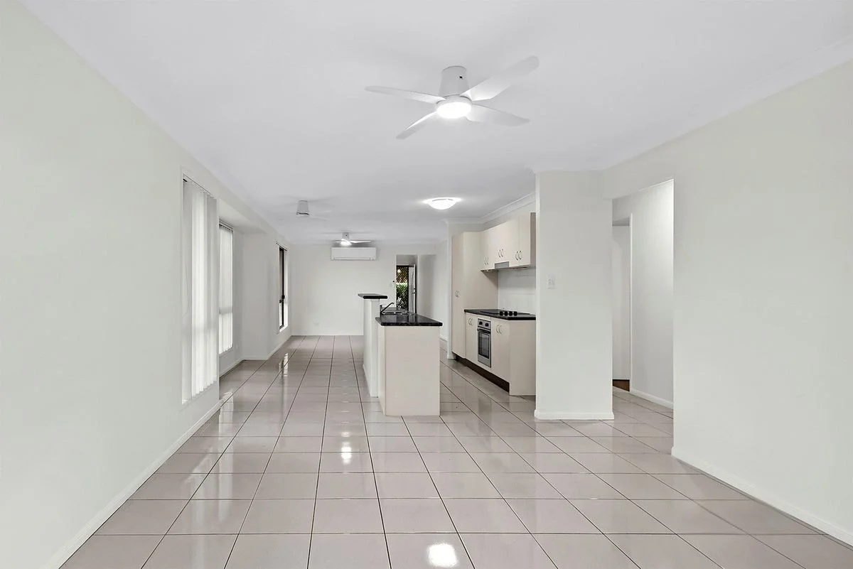 Additional image 2 of 75 Baker St, Bray Park QLD 4500