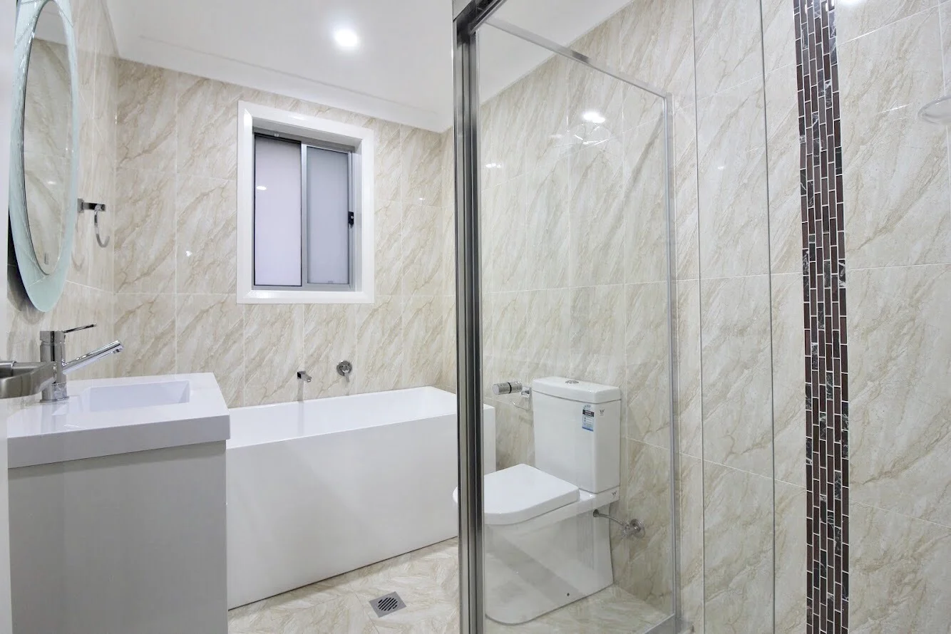 Additional image 9 of 66 Whitewood Crescent, Kellyville Ridge NSW 2155