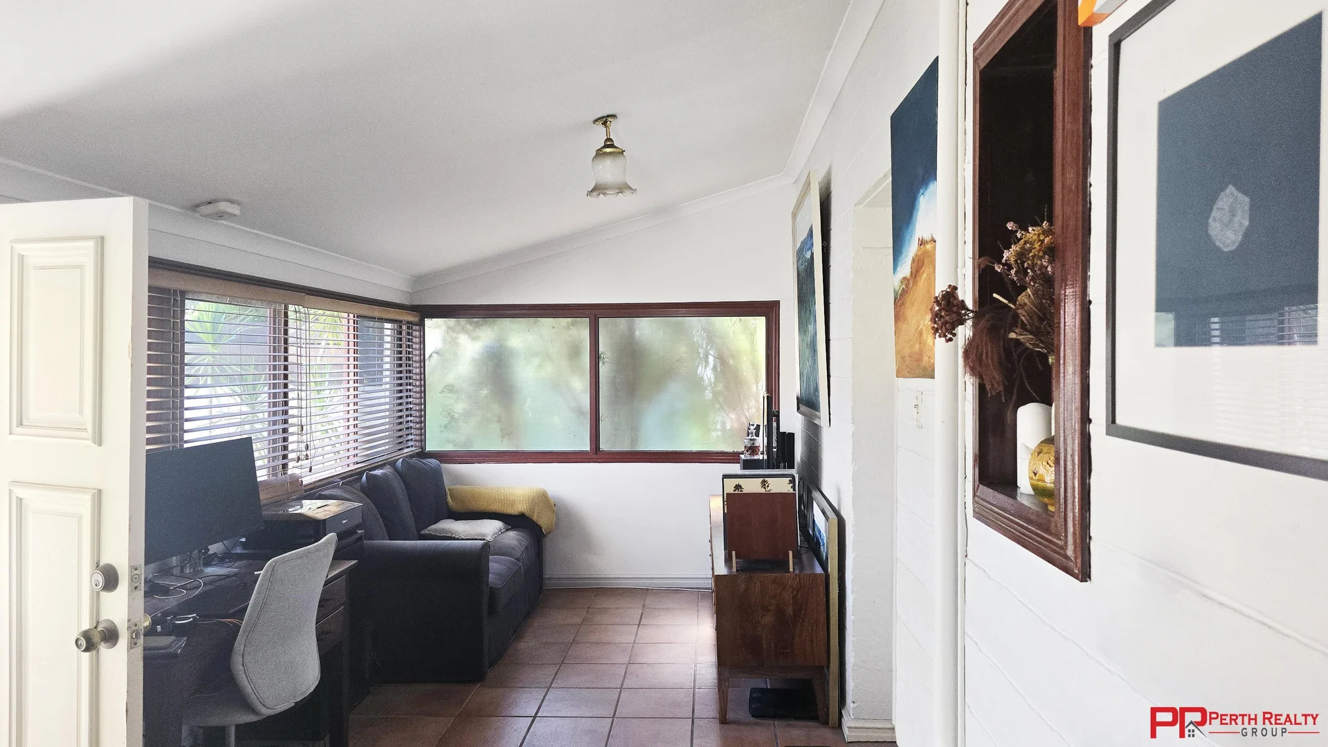 Additional image 13 of 1117 Beaufort Street, Bedford WA 6052