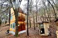 Additional image 31 of 470 S Meadow Ln, Hayfork, CA, 96041