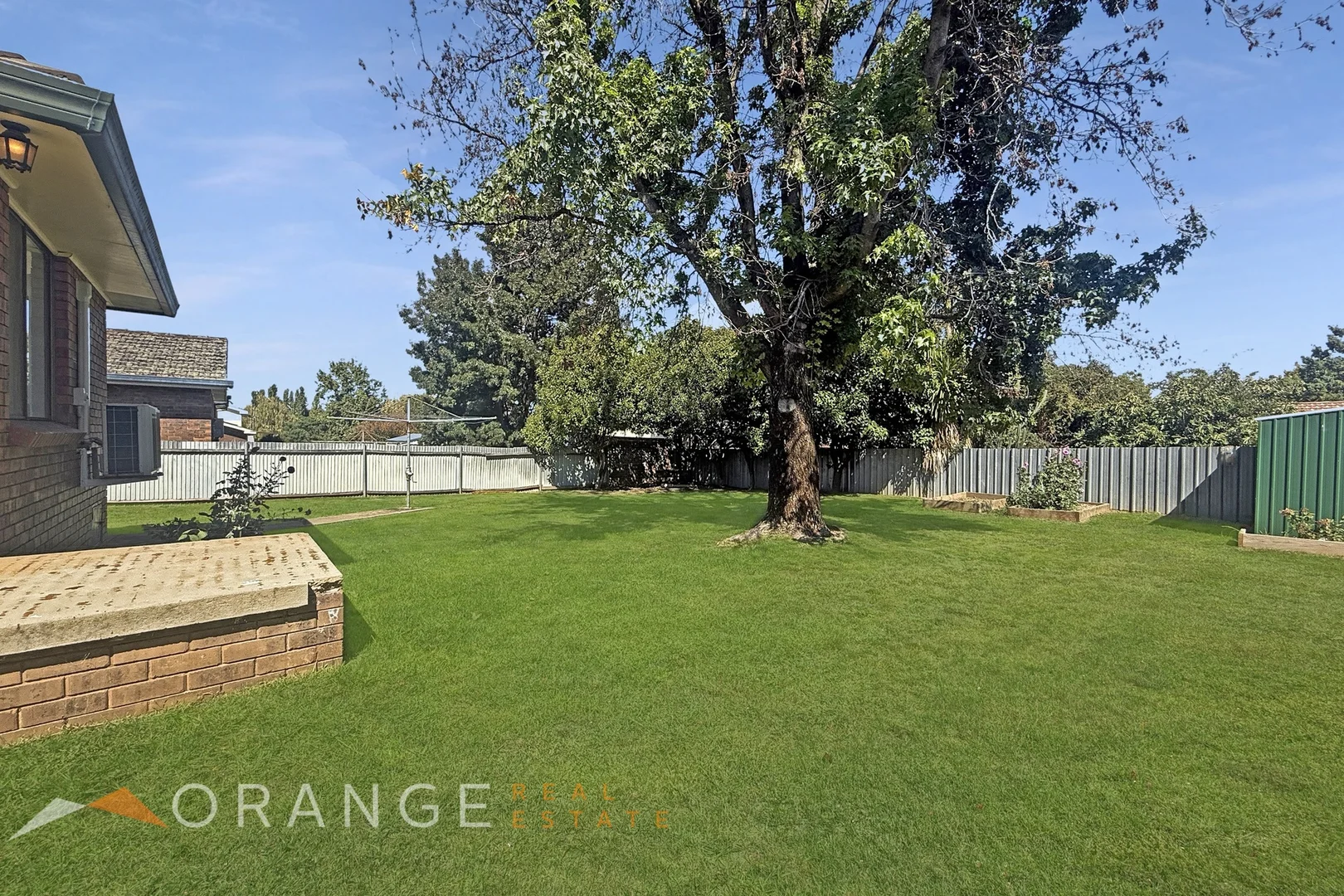 Additional image 10 of 85 Burrendong Way, Orange NSW 2800