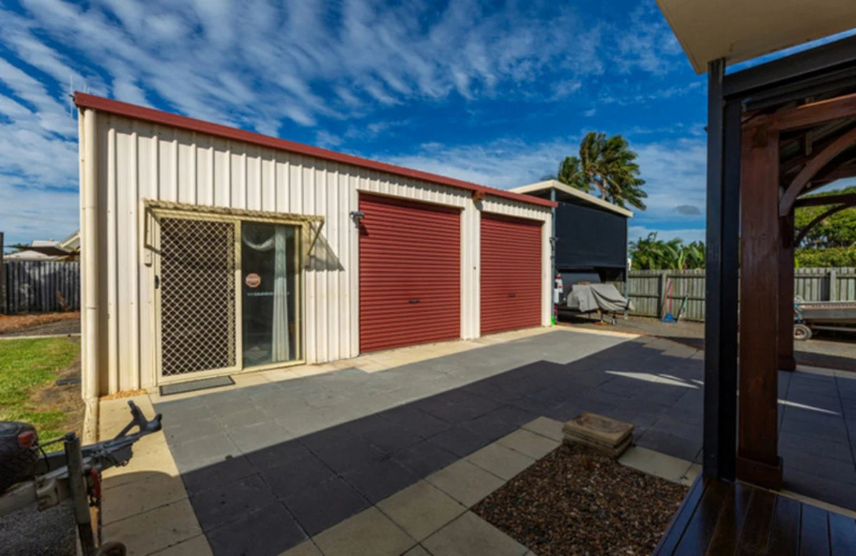 Additional image 17 of 350 Woongarra Scenic Drive, Innes Park QLD 4670