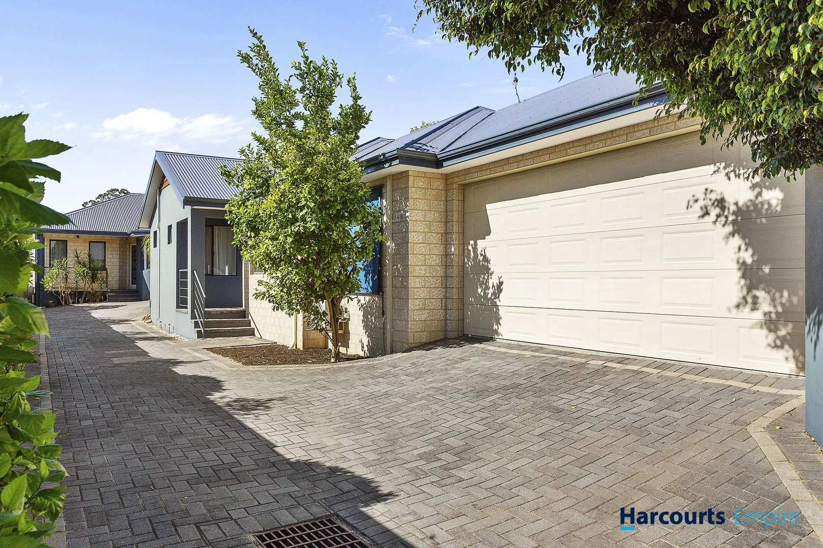 Additional image 27 of 54B Ewen Street, Scarborough WA 6019