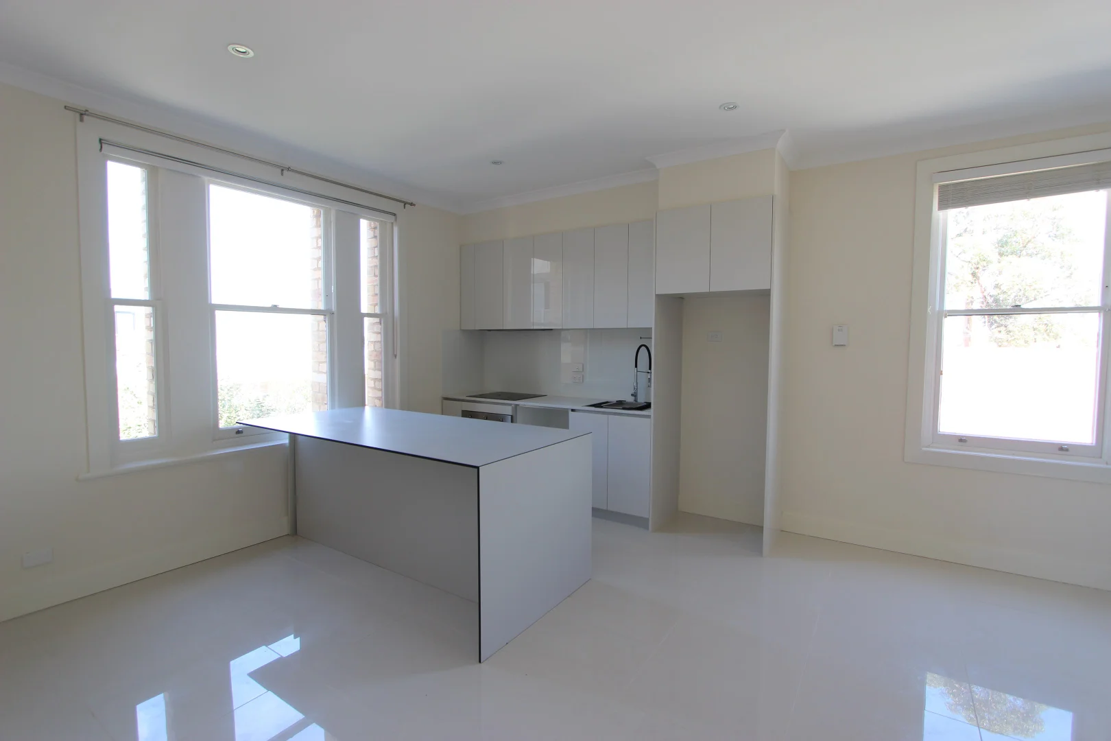 Additional image 4 of 102C/19 South Street, Hadfield VIC 3046