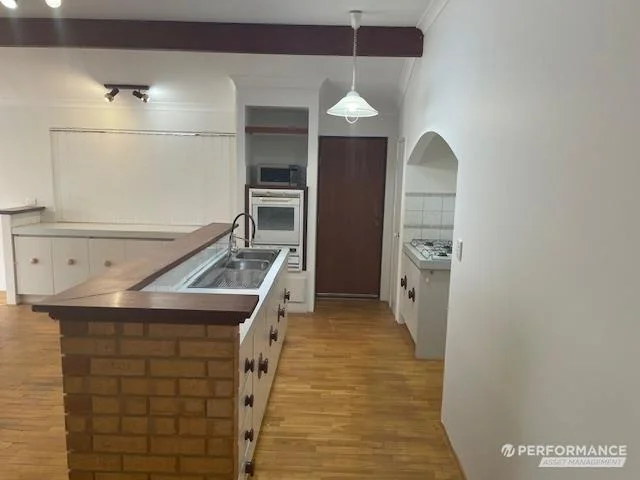 Additional image 4 of 15 Brigadoon Place, Cooloongup WA 6168