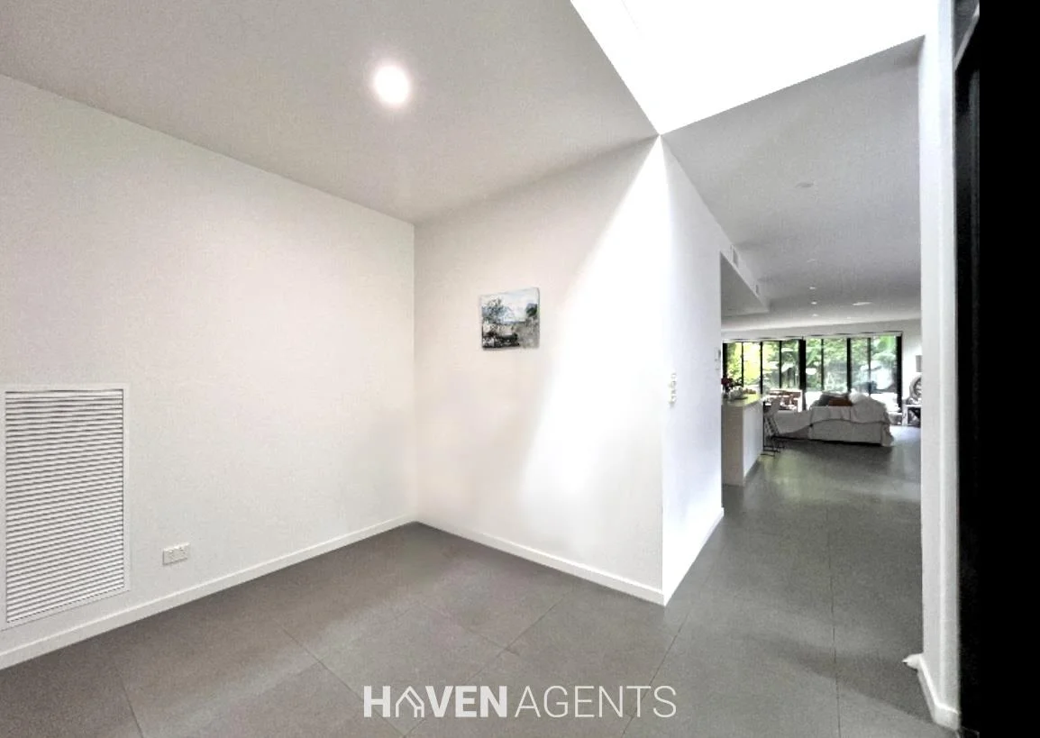 Additional image 14 of 17B Spring Road, Caulfield South VIC 3162