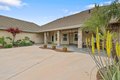 Additional image 75 of 1928 S Shirk Rd, Visalia, CA, 93277