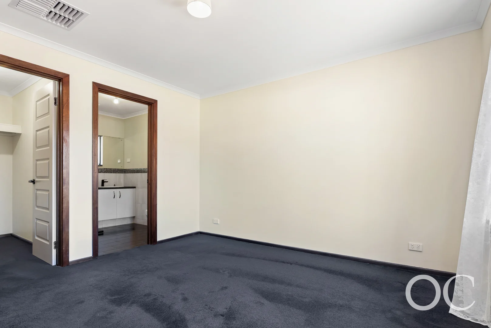 Additional image 6 of 19 Kuta Crescent, Aldinga Beach SA 5173