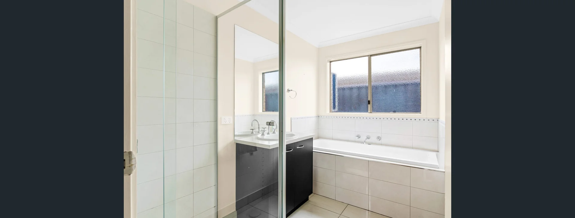 Additional image 6 of 16 Cardinia Grove, Manor Lakes VIC 3024