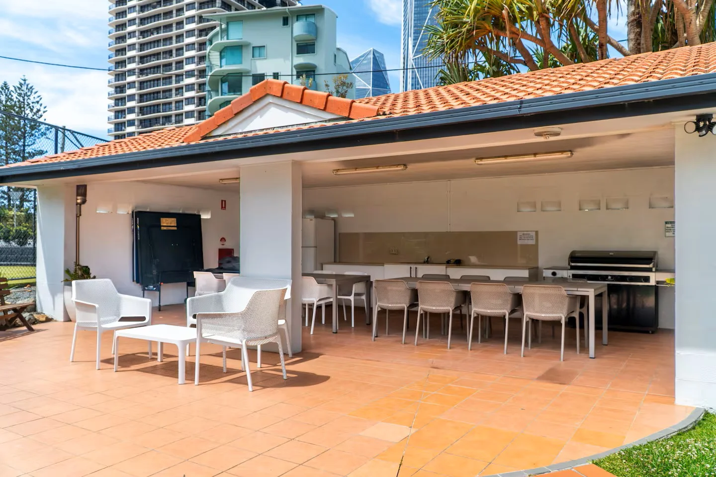 Additional image 23 of 18A/7 Fern Street, Surfers Paradise QLD 4217