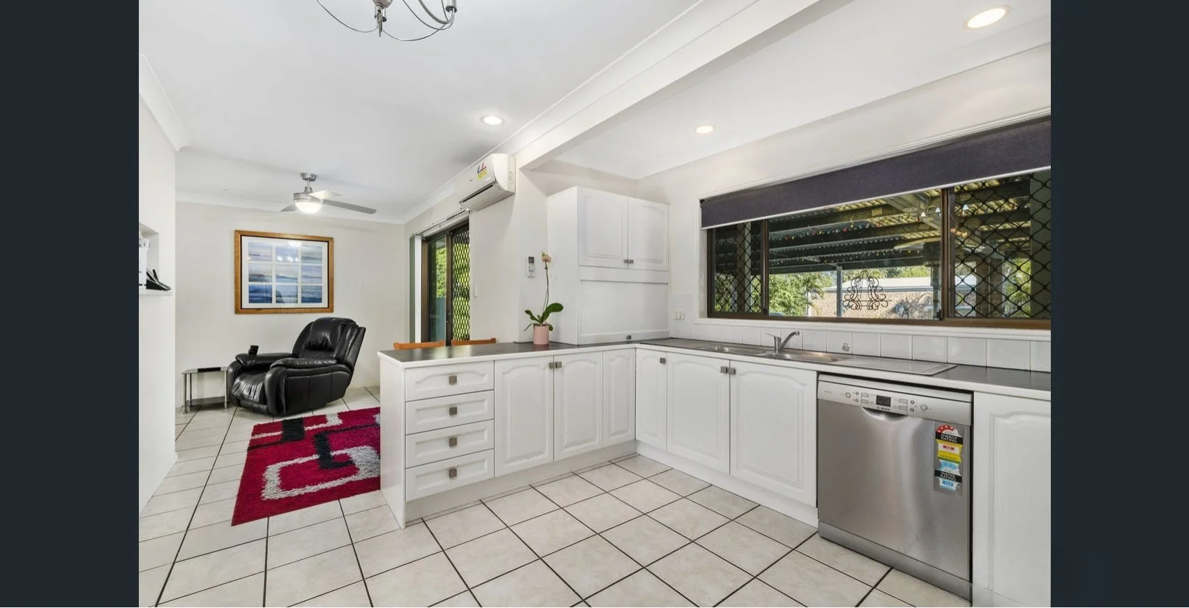 Additional image 2 of 2 Sandown Court, Burpengary East QLD 4505
