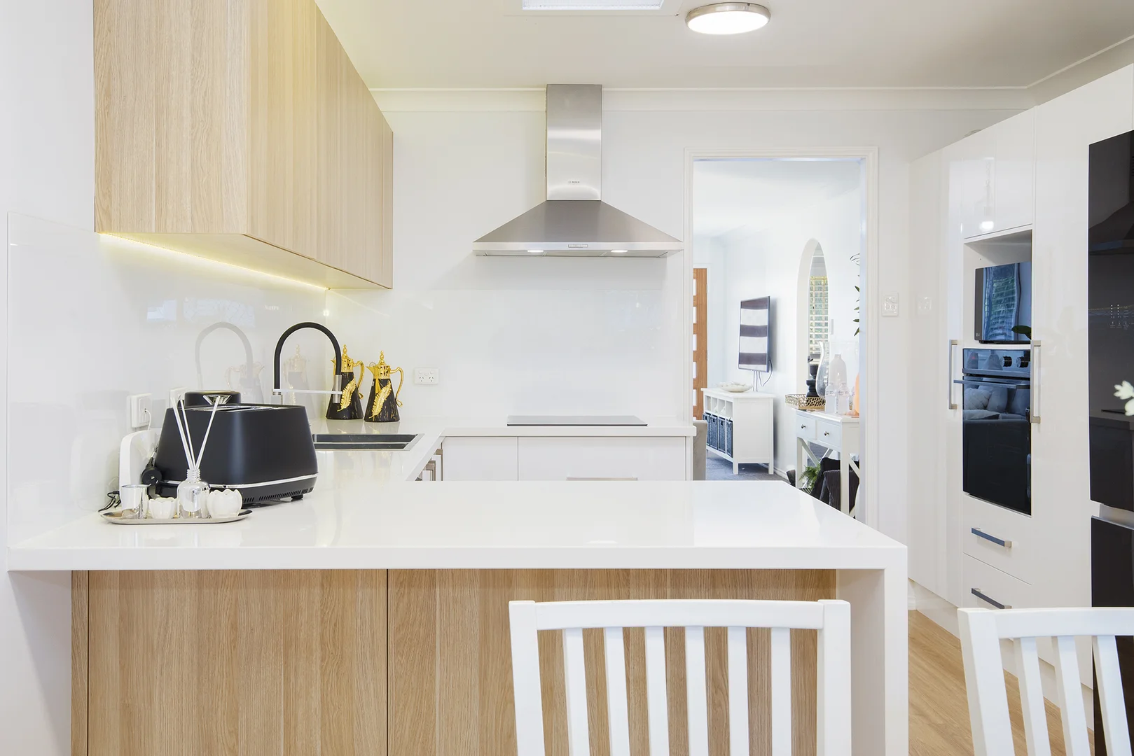 Additional image 7 of 7/14 Hall Street, Belmont NSW 2280