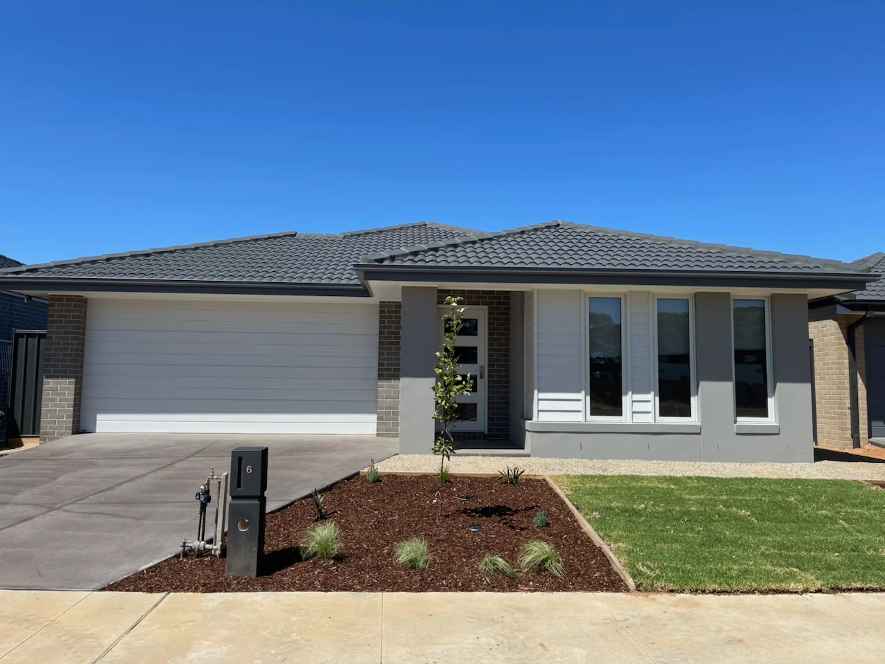 Additional image 12 of 6 Ashlor Street, Tatura VIC 3616