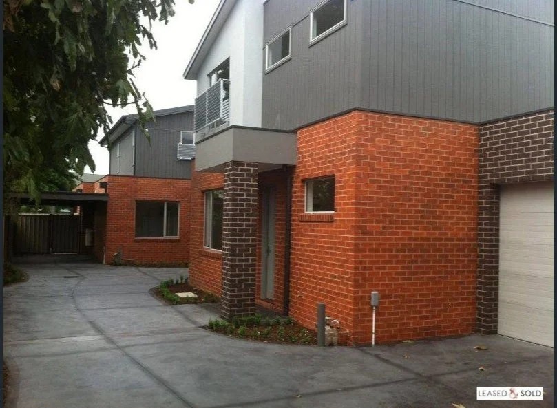 Unit 2/5 Pardy St, Pascoe Vale VIC 3044