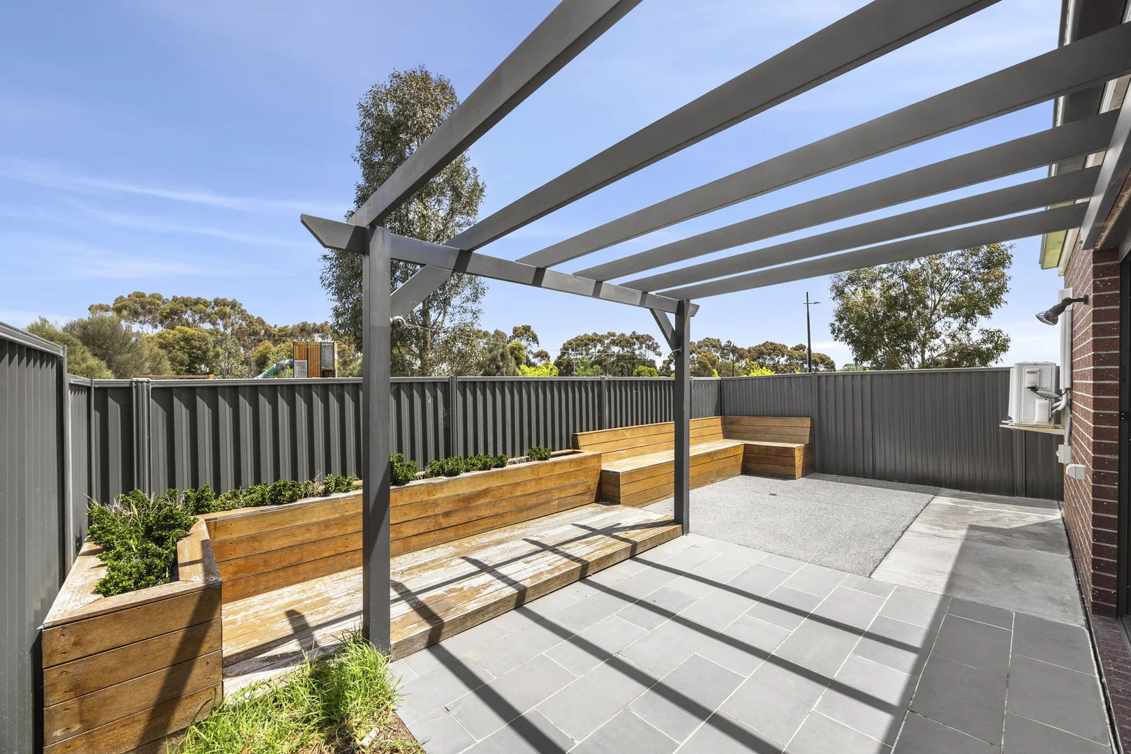 Additional image 6 of 4 Compass Circuit, Corio VIC 3214