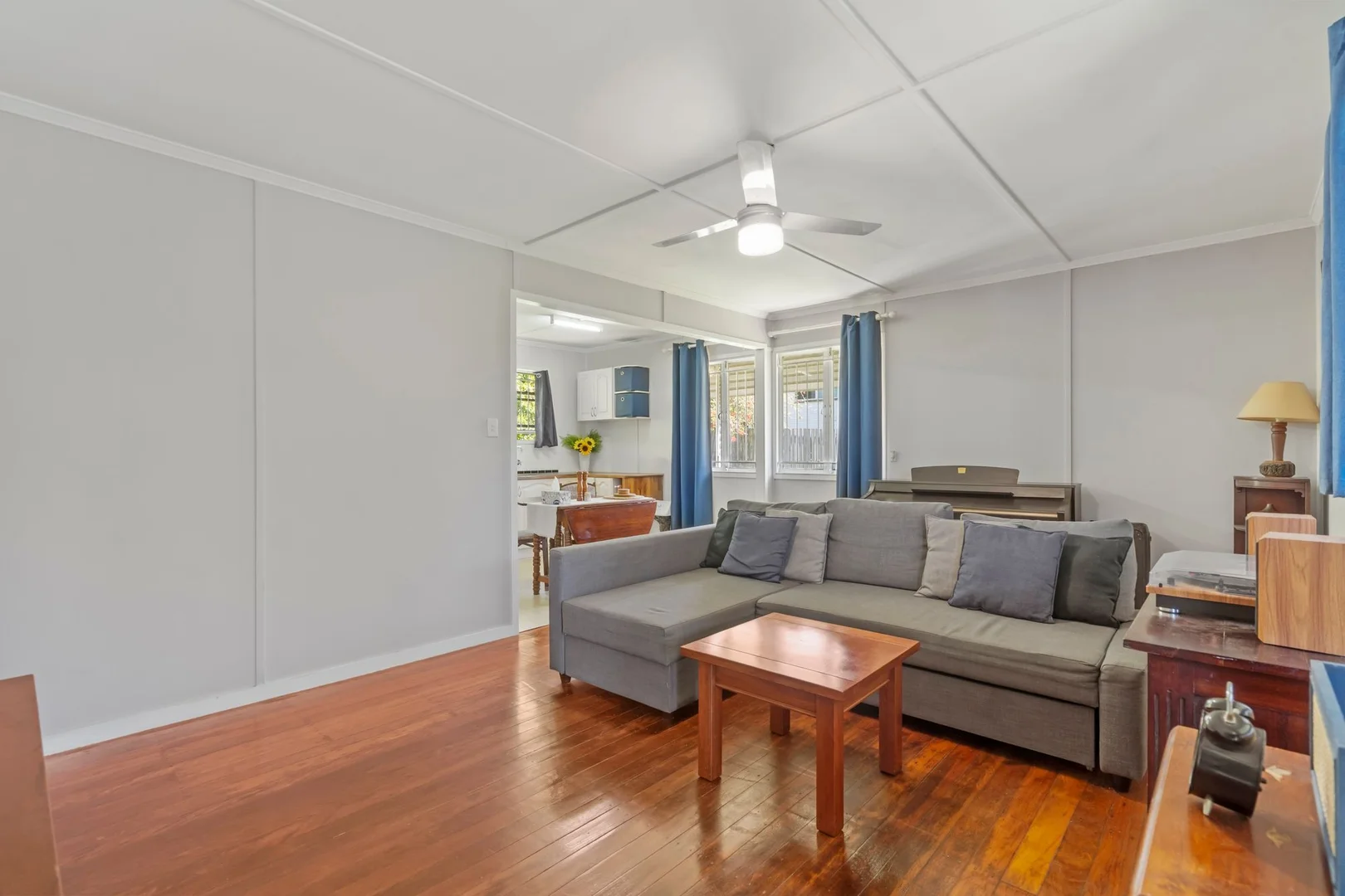 Additional image 3 of 119 Smith Road, Woodridge QLD 4114