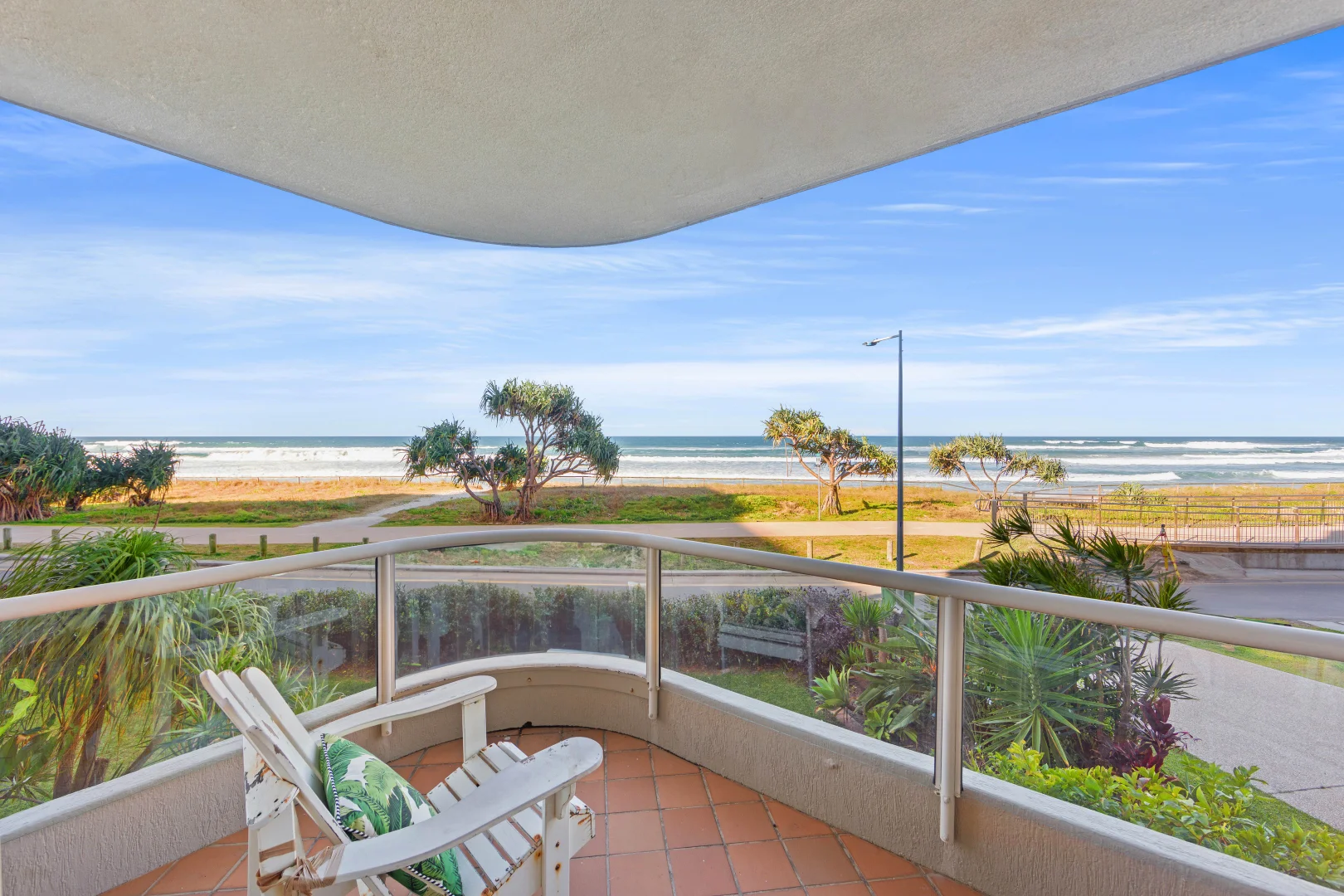 Additional image 3 of 21/450 The Esplanade, Palm Beach QLD 4221