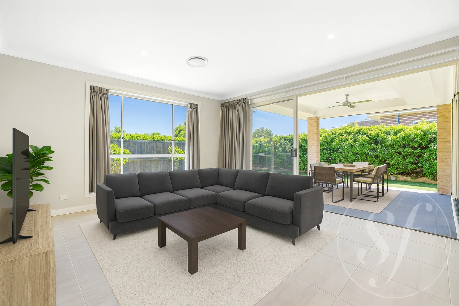 Additional image 3 of 5 Dunn Way, Kellyville NSW 2155