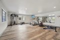 Additional image 16 of 13622 Chadron Ave Unit 71, Hawthorne, CA, 90250