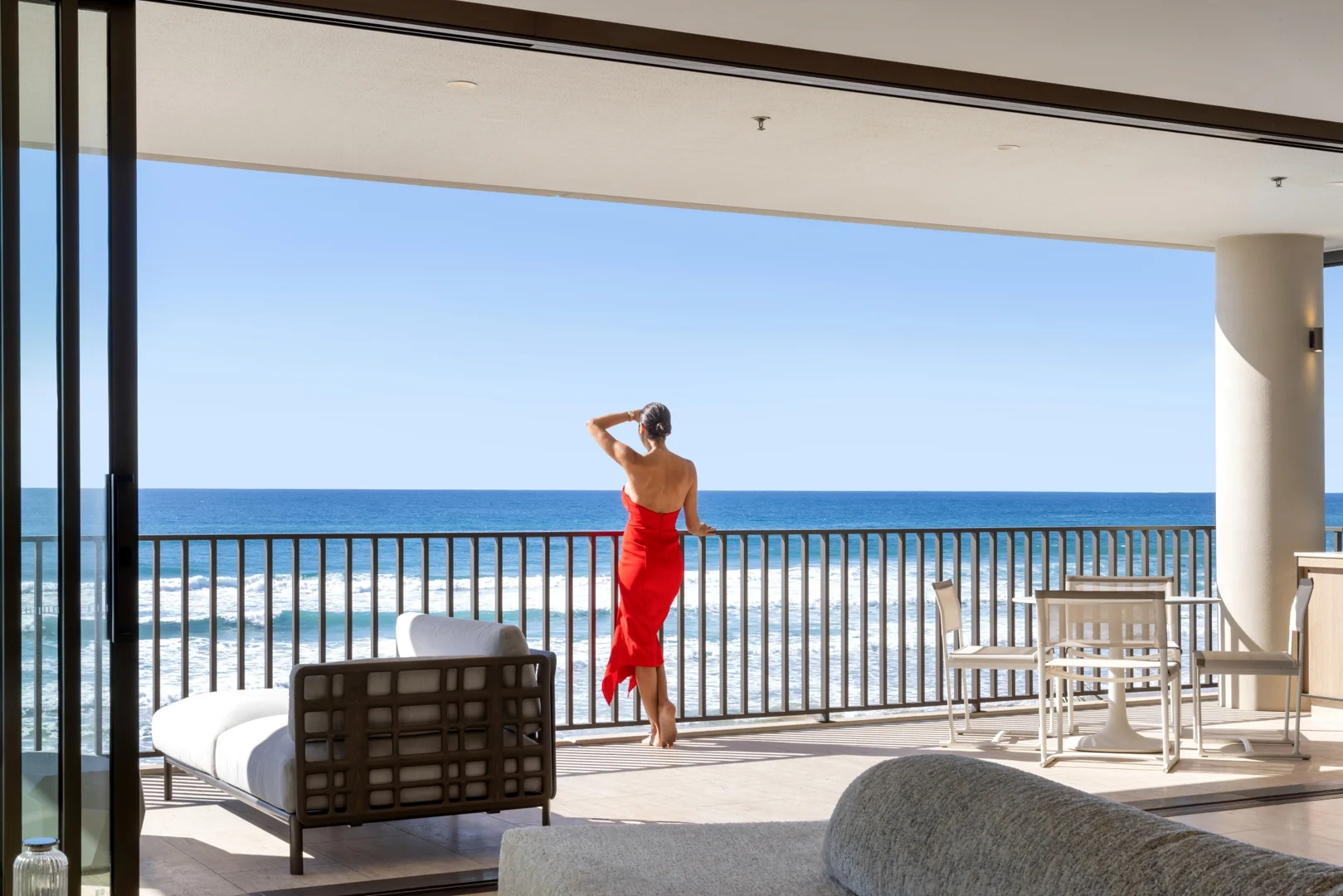 Additional image 15 of 201/3513 Main Beach Parade, Main Beach QLD 4217