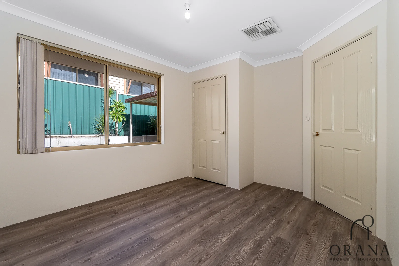 Additional image 26 of 78 Langler Street, East Victoria Park WA 6101