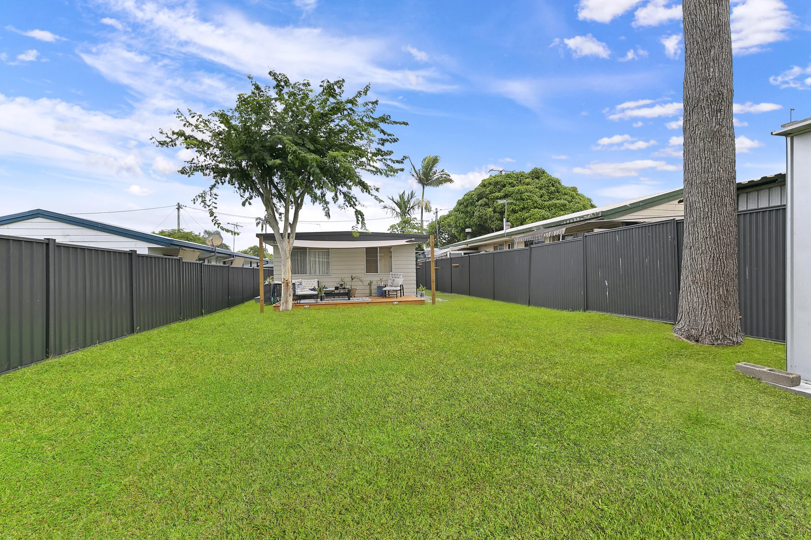 Additional image 13 of 49 Beaufort Pl, Deception Bay QLD 4508
