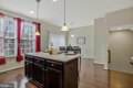 Additional image 3 of 207 Gunther Pl, Glen Burnie, MD, 21060