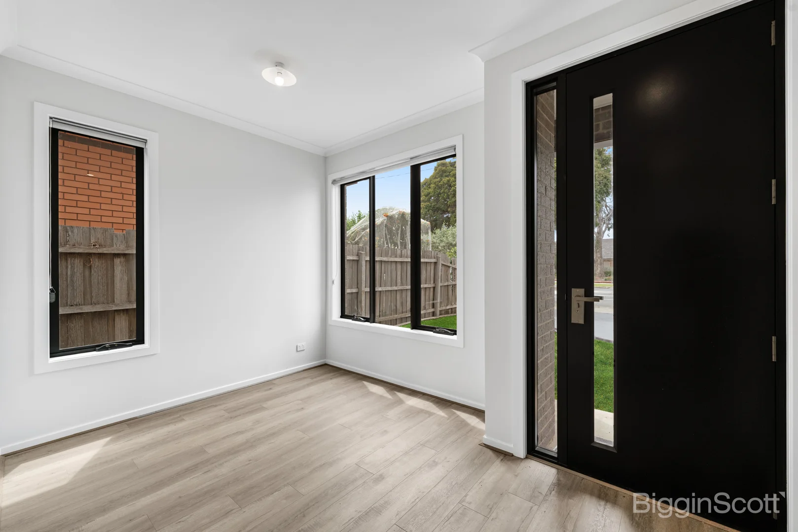 Additional image 4 of 17a Milleara Rd, Keilor East VIC 3033