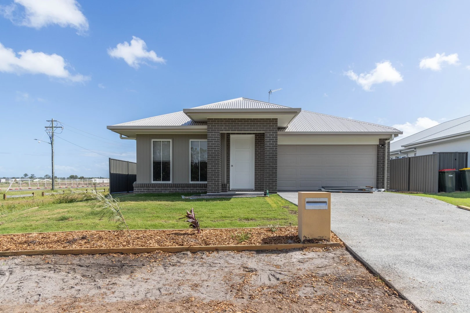 77 Hythe Street, Pialba QLD 4655