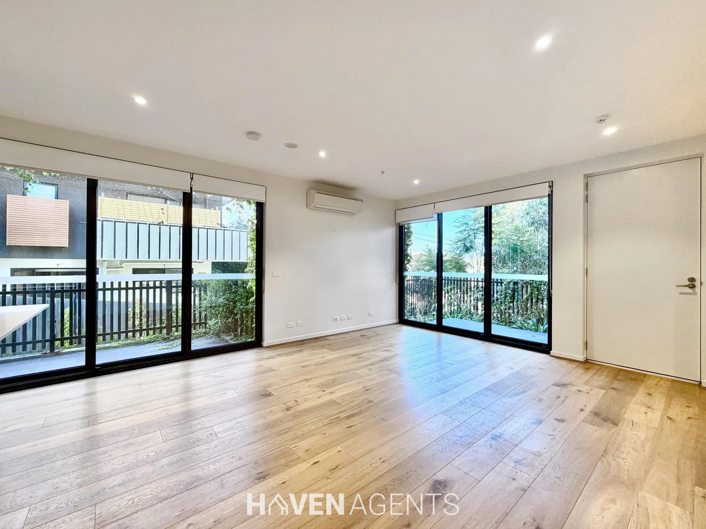 68 Bent Street, McKinnon VIC 3204 photo 2