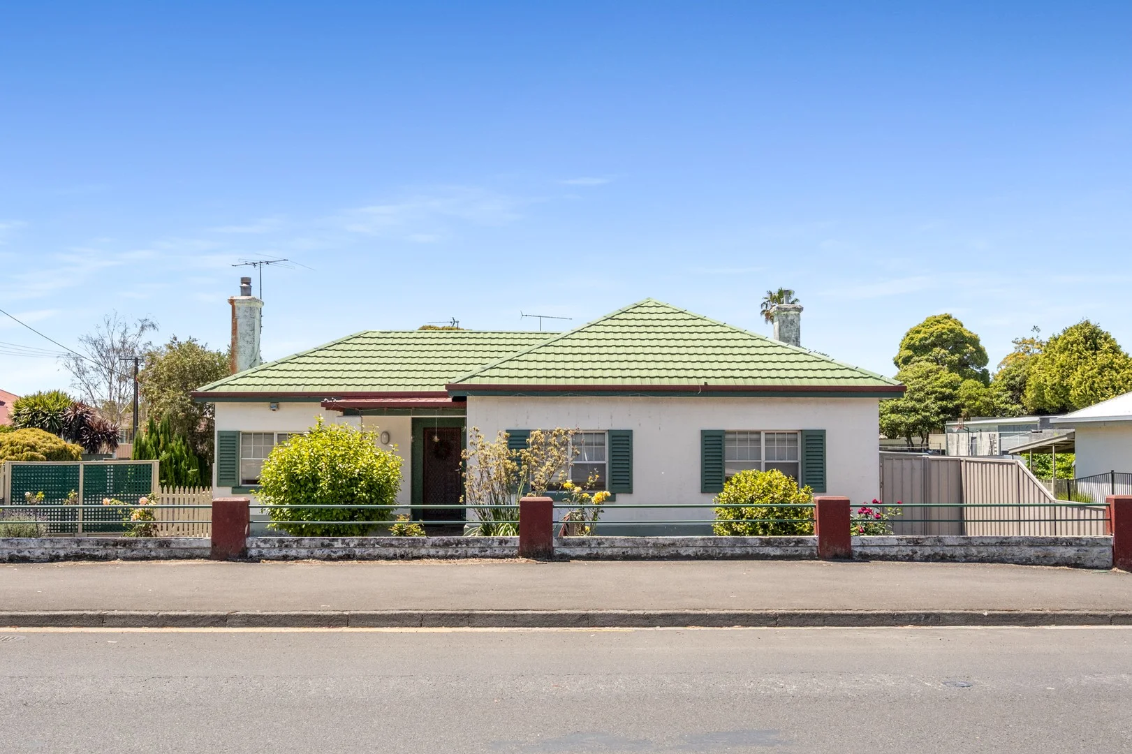 274 Commercial Street W, Mount Gambier SA 5290