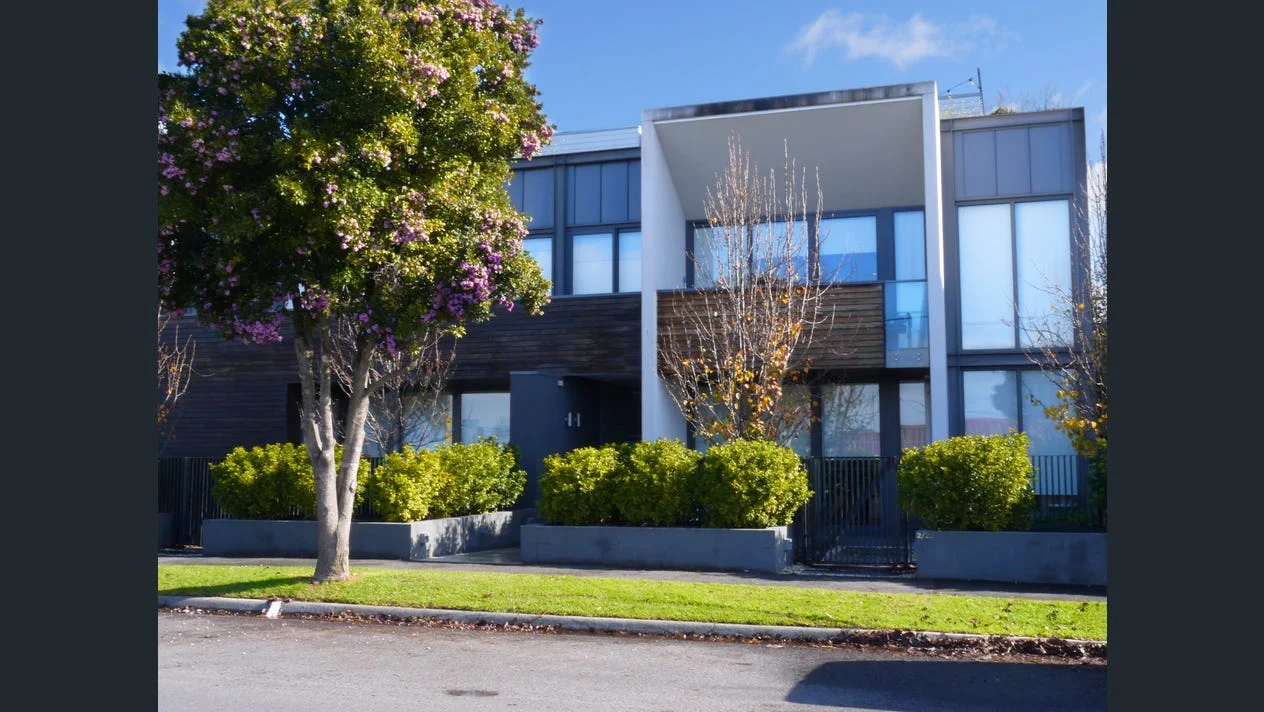 24/22 Leonard Crescent, Ascot Vale VIC 3032