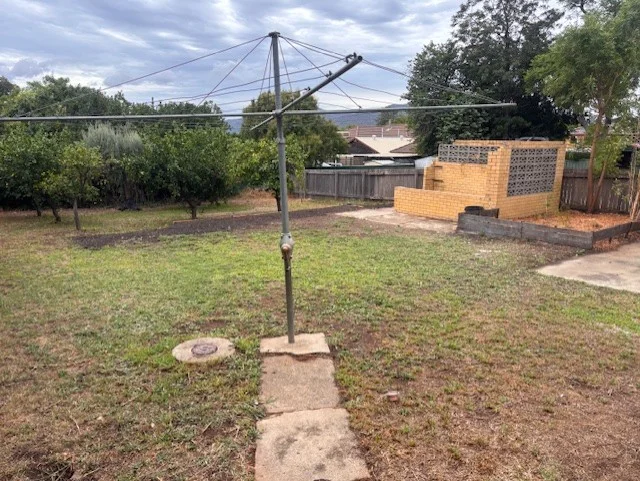 Additional image 15 of 64 Hillvue Road, South Tamworth NSW 2340