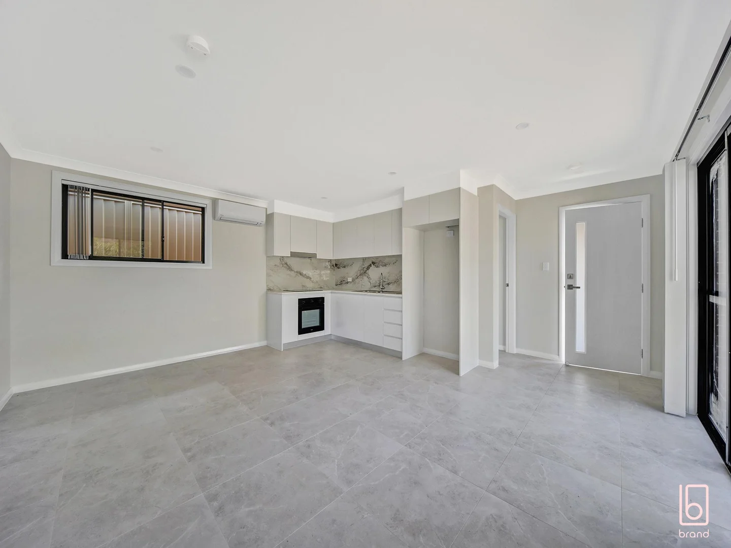 Additional image 4 of 53a Emu Drive, San Remo NSW 2262