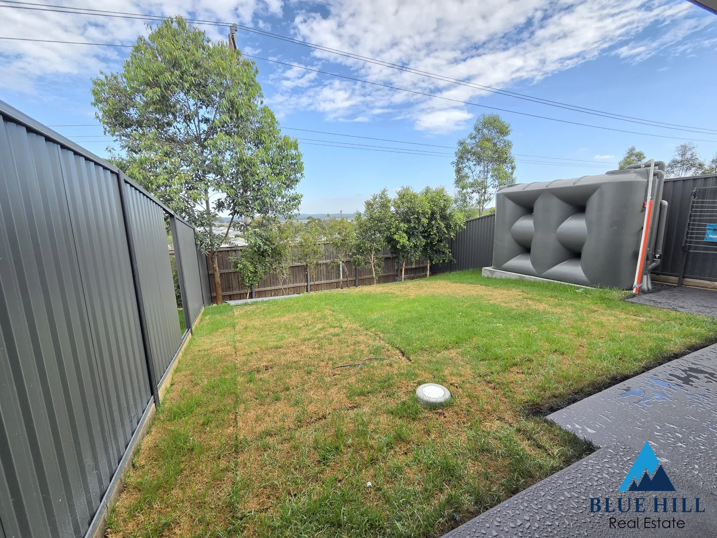 Additional image 21 of 2/48 Camelia Street, Gillieston Heights NSW 2321