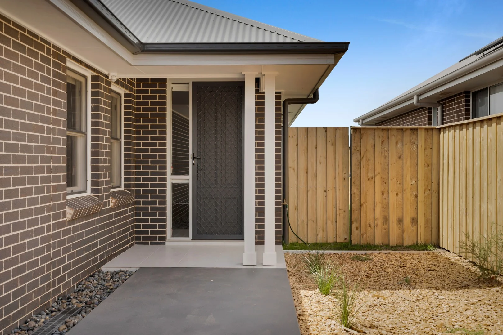 101A Menangle Road, Menangle NSW 2568
