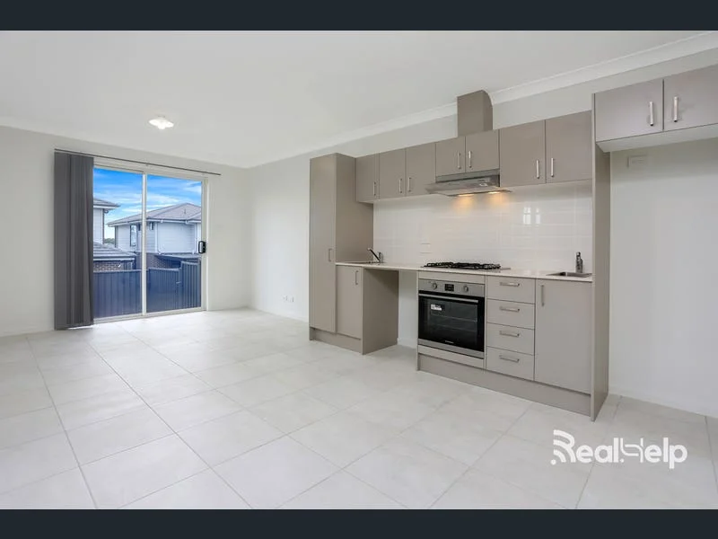 333A Ninth Avenue, Austral NSW 2179