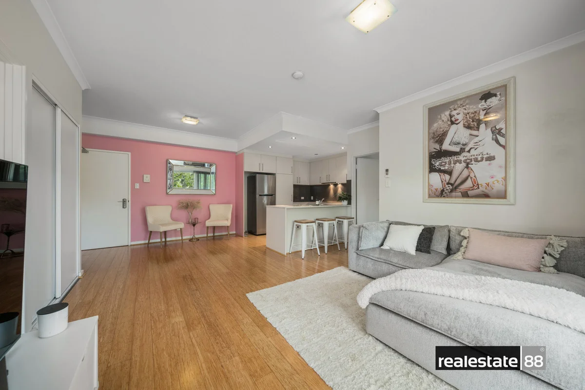 Additional image 6 of 9/177 Stirling Street, Perth WA 6000