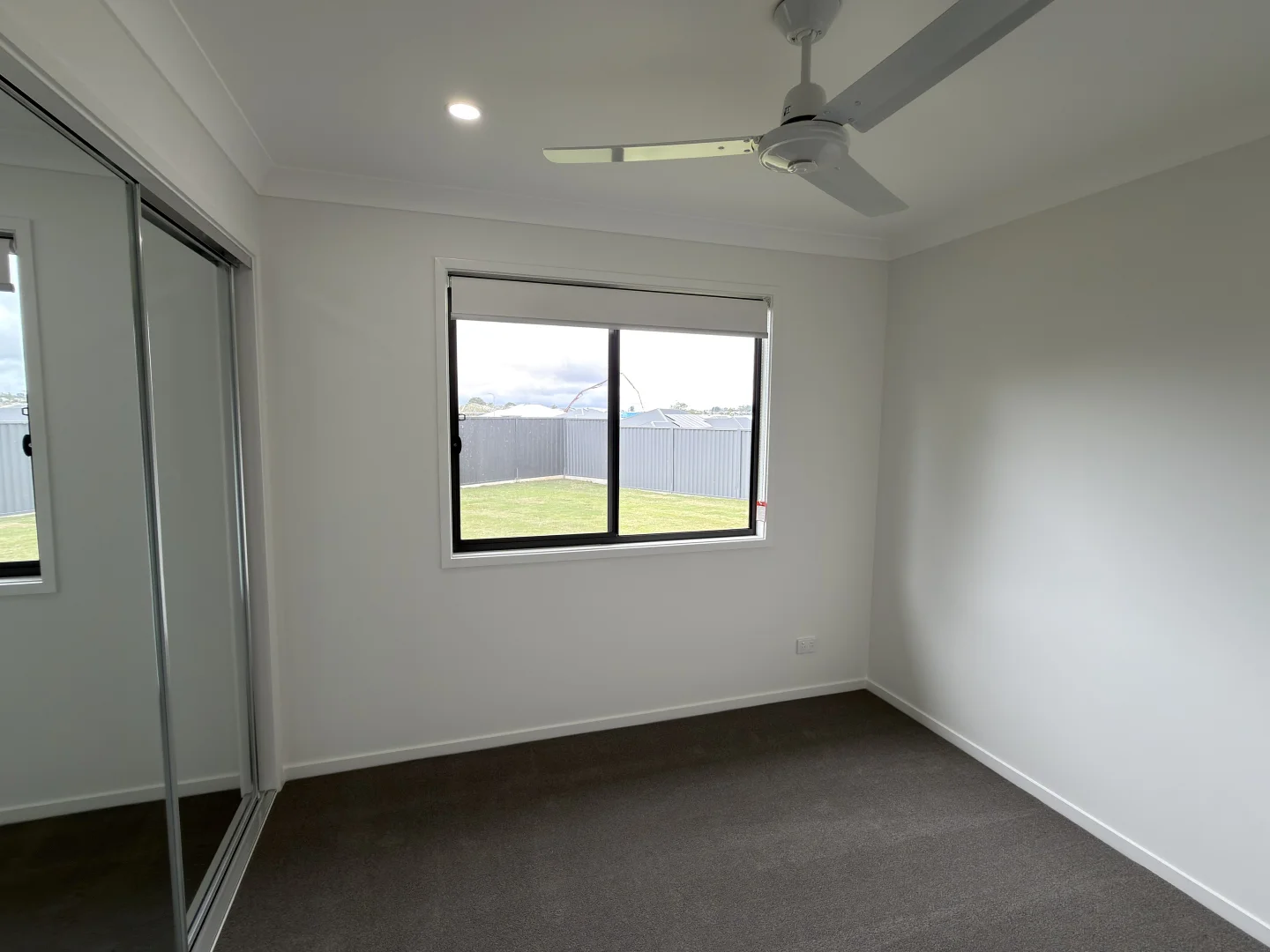 Additional image 8 of 560A West Street, Kearneys Spring QLD 4350