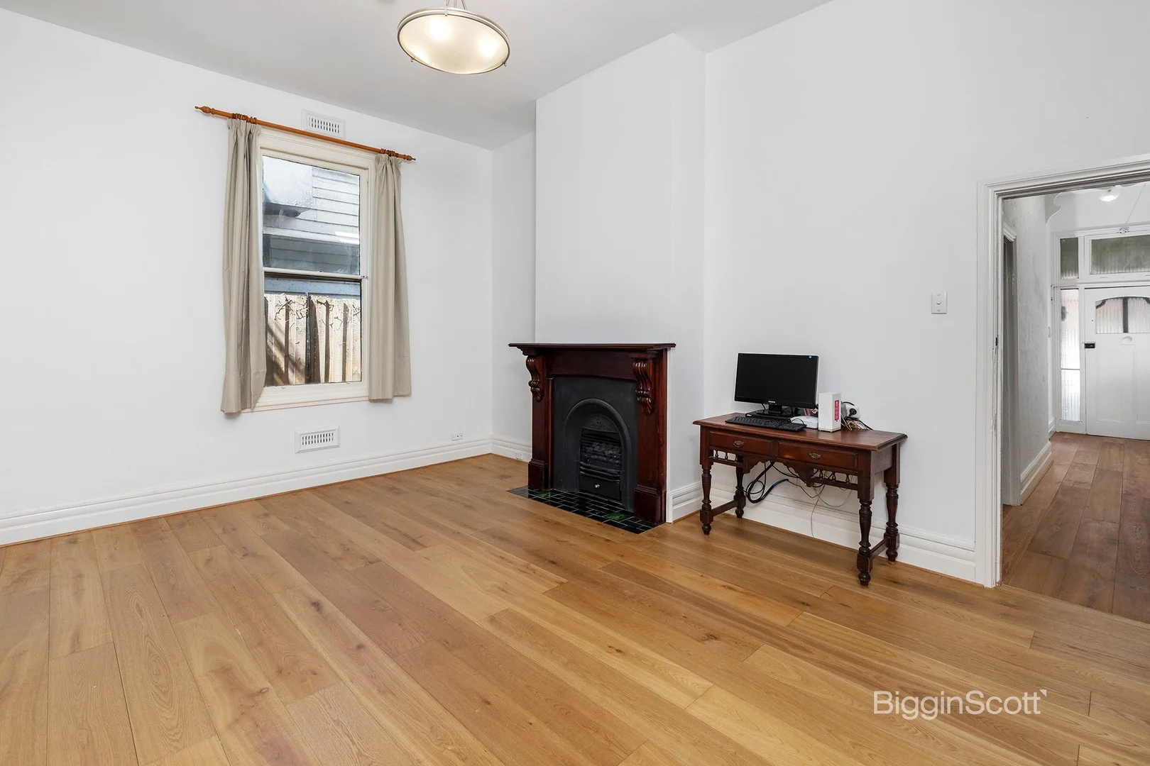 19 Smith Street, Richmond VIC 3121