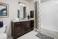 Additional image 20 of 150 Forest Ave, Oak Park, IL, 60301